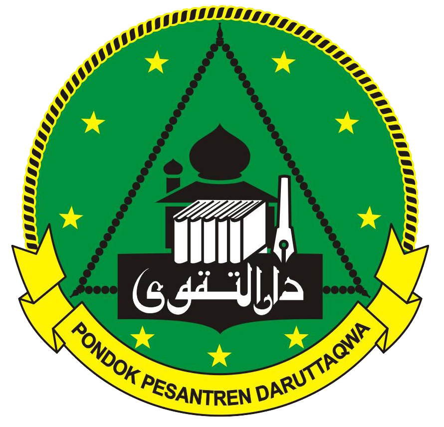 Yayasan Pondok Pesantren Daruttaqwa Gresik